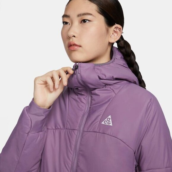 Nike ACG Rope De Dope ADV Jacket - Picture 2 of 6